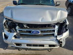 Ford Expedition 2017