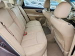 Nissan Altima 2013