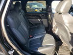 Land Rover Range Rover 2016
