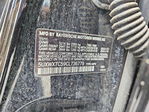 BMW X3 2012
