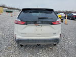 Ford Edge 2020