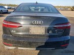 Audi A6 2019