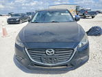 Mazda 3 2018