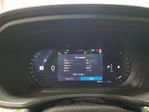 Volvo V60 2026