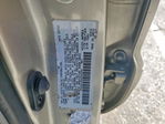 Toyota Highlander 2002
