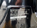 Toyota RAV 4 2014
