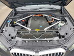 BMW X5 2026