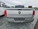 RAM 3500 2017