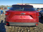 Chevrolet Trax 2024