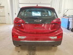 Chevrolet Bolt 2020
