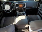 RAM 1500 2017
