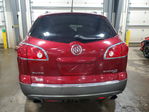 Buick Enclave 2011
