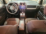 Jeep Compass 2014
