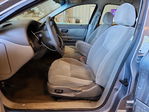 Ford Taurus 2006
