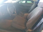 Ford Mustang 2003