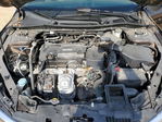Honda Accord 2016