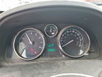 Chevrolet Captiva 2013