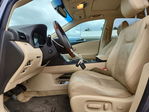 Lexus RX 2013
