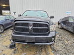 RAM 1500 2018