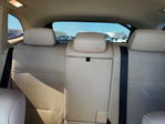 BMW X1 2013