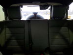 Jeep Wrangler 2007
