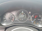 Mazda 3 2025