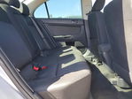 Mitsubishi Lancer 2012