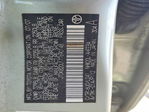 Toyota Prius 2007