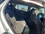 GMC Terrain 2020