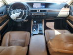 Lexus GS 2013