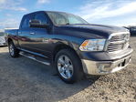 RAM 1500 2016