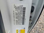 Honda Accord 2018