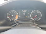 Jeep Renegade 2015