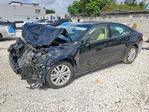 Lexus ES 2013