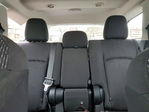 Dodge Journey 2015