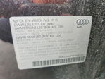 Audi Q5 2015