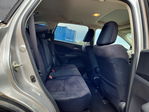Honda CR-V 2014