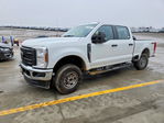 Ford F250 2024