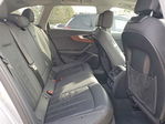 Audi A4 2020