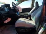 Lexus RX 2013