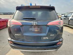 Toyota RAV 4 2018