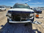 Honda Ridgeline 2013