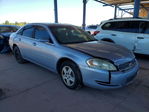 Chevrolet Impala 2006