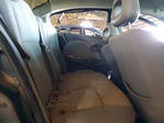 Saturn ION 2007