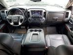 GMC Sierra 2015