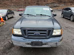 Ford Ranger 2004