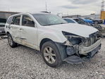 Subaru Outback 2014