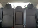 Mitsubishi Outlander 2015