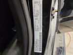 RAM 1500 2021