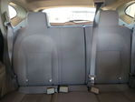 Nissan Rogue 2013